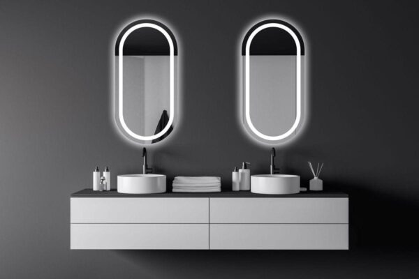 Pencil Light
