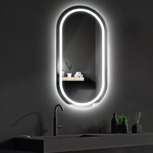 Pencil Light